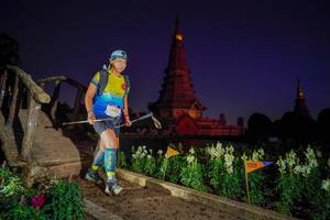 BIB: 5492
                            <button type="button" onclick="openModal(19242581)" class="btn btn-primary btn-sm float-right btn-popup" data-toggle="modal" data-target=".modal-high-quality">
                        <i class="fas fa-shopping-cart"></i> Add to Cart
                    </button>
                                            <button type="button" onclick="isThisMe(19242581, true)" class="btn btn-success btn-sm float-right btn-popup btn-isme hidden" data-toggle="tooltip" data-placement="bottom" title="นี่คือรูปของคุณใช่ไหม คลิกที่นี่เพื่อเอาเข้าอัลบั้ม">
                        <i class="fas fa-plus"></i> Add to album
                    </button>
                    <button type="button" onclick="isThisMe(19242581, false)" class="btn btn-warning btn-sm float-right btn-popup btn-isnotme hidden">
                        <i class="fas fa-ban"></i> Remove from album
                    </button>